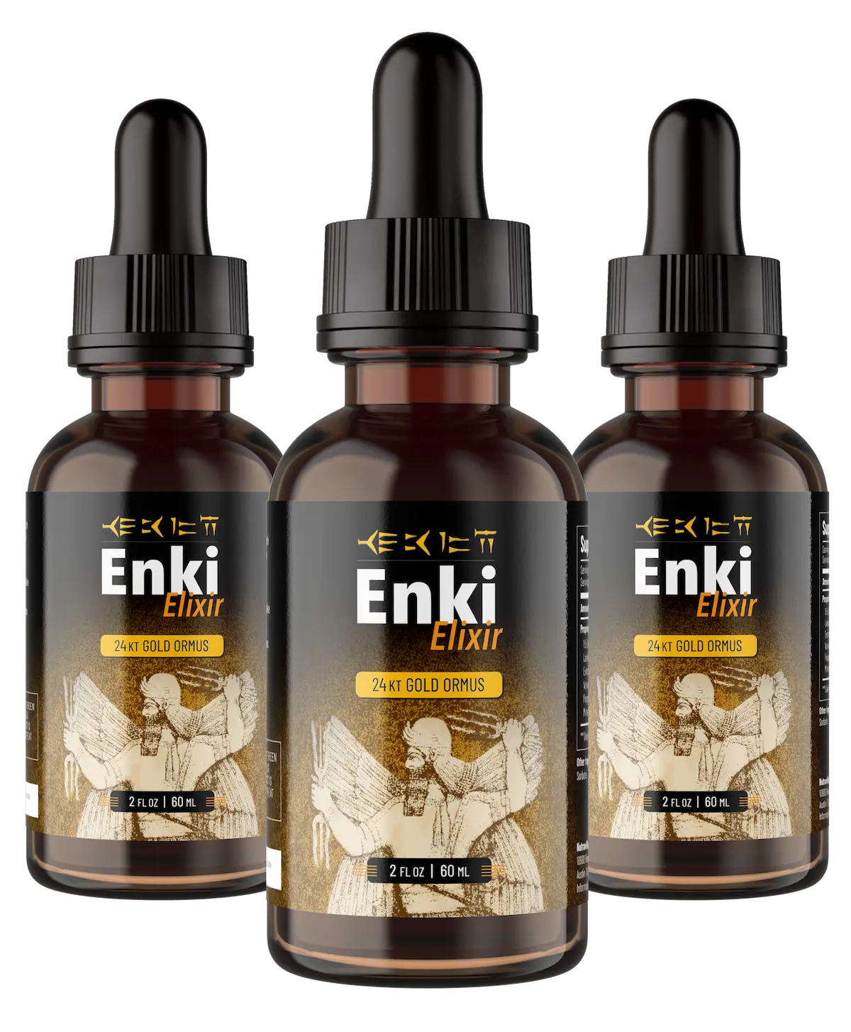 enki-elixir-buy