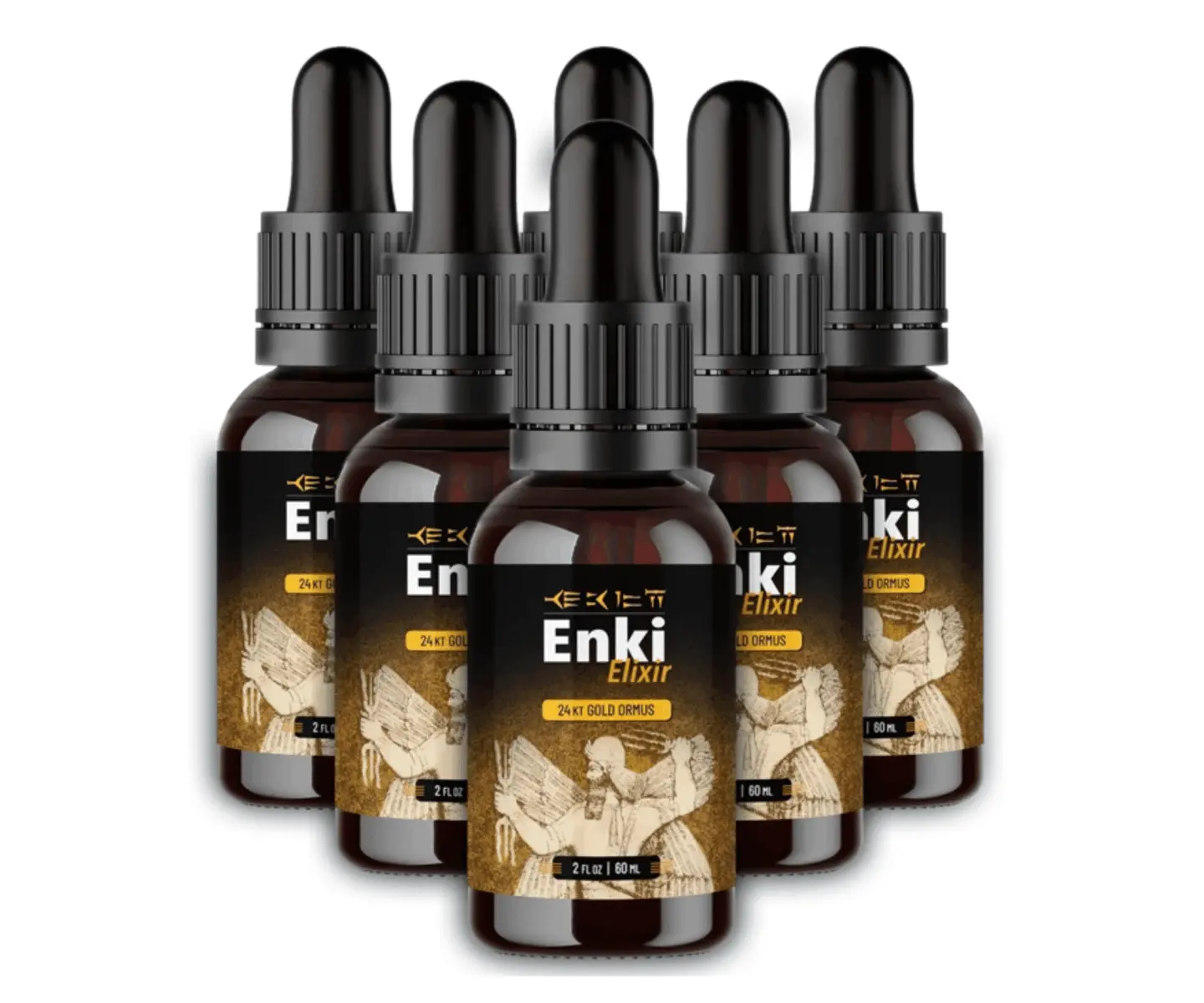 enki-elixir-image